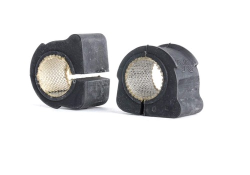 Moog 4847 lagerung - au-sb-4847,