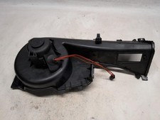 Renault twingo heizung - renault,