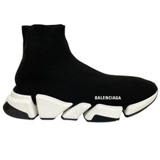 Balenciaga Speed 2.0 LT