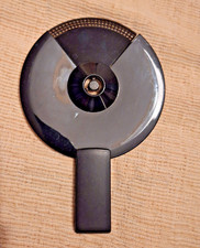 Krups Deckel für Glaskanne