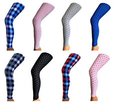 Kinder Leggings Leggins