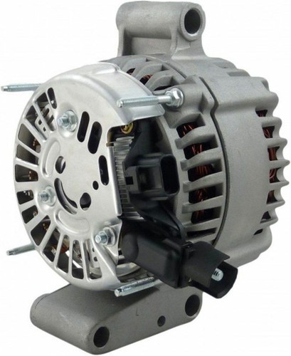 Lichtmaschine ford mondeo iii - ,