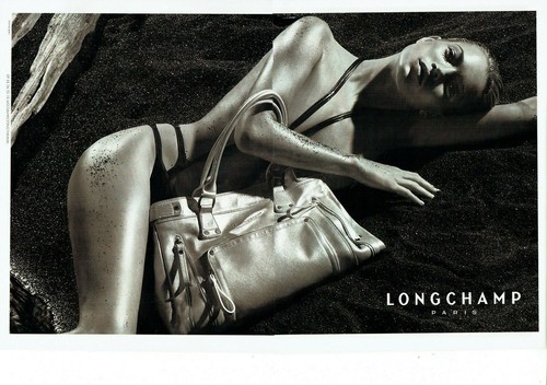 Werbung advertising 220 - advertising,