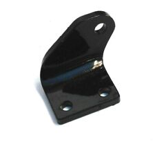 Hupenhalter passt für BMW EMW