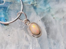 Geschenkset: Welo Opal