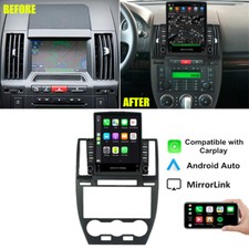 9.7Zoll Android 11.0 Autoradio