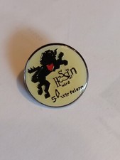 Hessen wird 50 wir feiern -