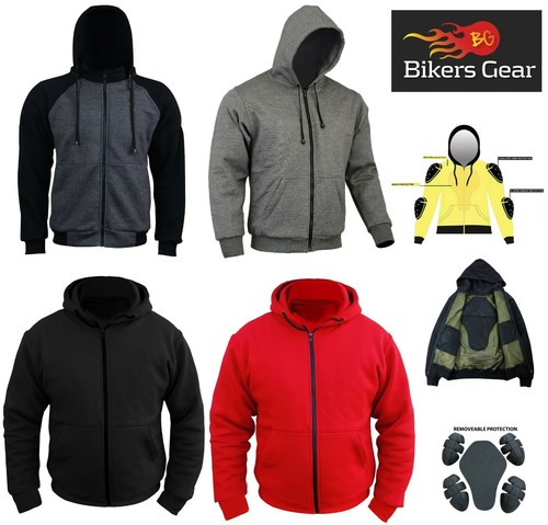 Biker gang herren motorrad - biker, uk