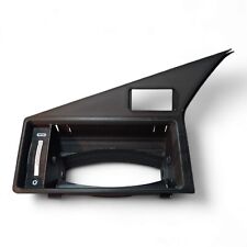 Rahmen Luftdusche passt an