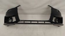 AUDI A1 8XA S LINE FACELIFT 14-18 STOßSTANGE VORNE BUMPER ORIGINAL 8XA807437