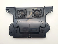 Lautsprecher Subwoofer für