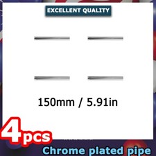 FOR USM Haller Sideboar 4 Pcs