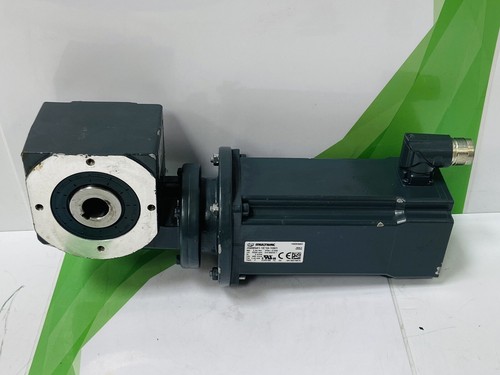 Multivac am8541 1e10 1001 - multivac,