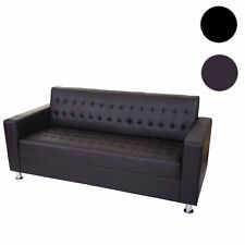 3er Sofa Kunda, Couch