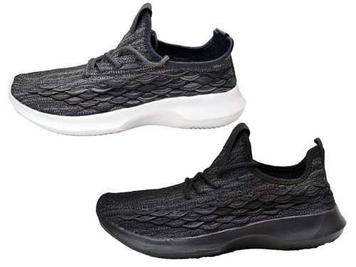Laufschuhe 46 turnschuhe - laufschuhe, gr.41-46