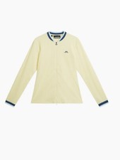 J. Lindeberg Leonor Mid Layer