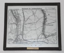 Ziegenhals Langendorf