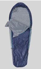 Schlafsack Forzlaz L.