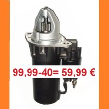 ‐‐----------------ANLASSER