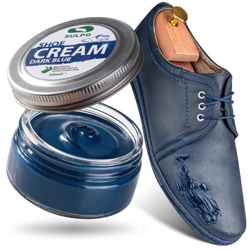 Schuhcreme shoe cream - schuhcreme,