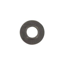 Unterlegscheibe 6x22mm rex - unterlegscheibe,