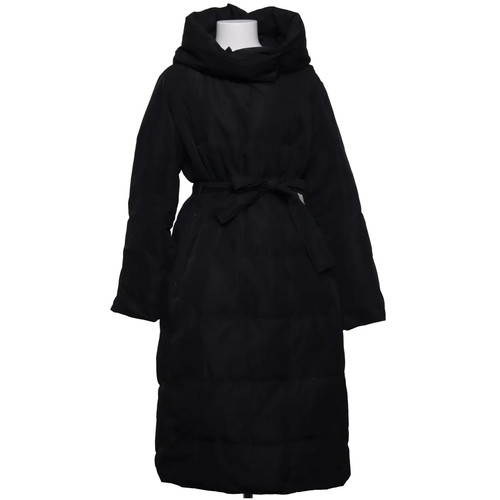 Vero moda daunenmantel - moda,,