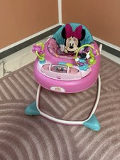 Gehhilfe minnie mouse - gehhilfe,