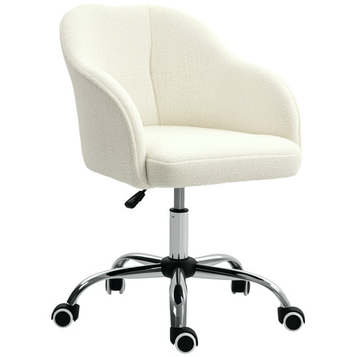 Homcom flauschiger - homcom,