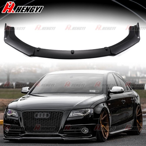 Für audi rs4 2008 - für, 2008-12