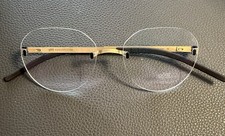 Götti perspective brille - götti,