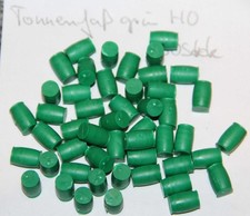 H0/TT 50iger Pack Bierfass