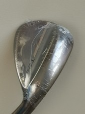 Mizuno T24 Copper Sandwedge 54