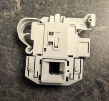 Türschloss Waschmaschine  BOSCH  WAQ2849G/01 Avantixx 7 VarioPerfect  9000651490