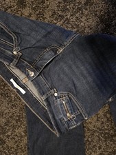 MAC Damenjeans  42