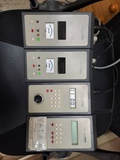 Trix Selektix Digital Set