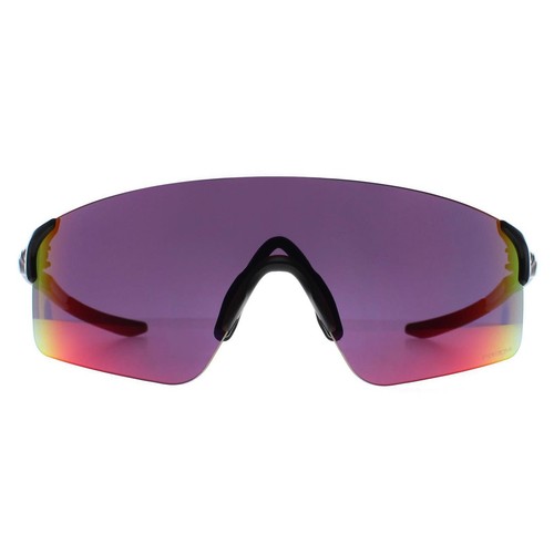 Oakley zero blades - zero,