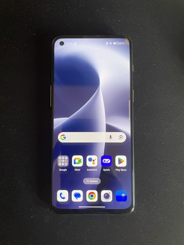 Oneplus nord 128gb - nord,