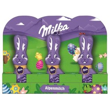 (50,89€/1kg) Milka