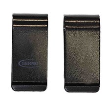 2x Halteclip Kühler Oldtimer