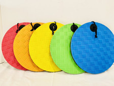 Sitzkissen 30x2cm EVA Outdoor