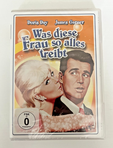 Ein goldfisch der leine - goldfisch,