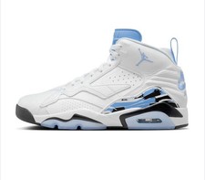 Nike Air Jordan MVP DZ4475-140