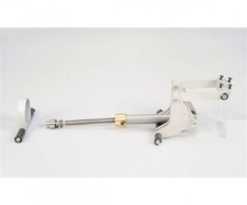 CARSON 1:14 Spindelantrieb