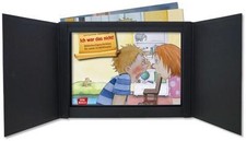 KamiGo - das Kamishibai für