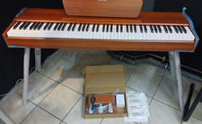 Donner Digital Piano 88 Tasten