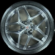 275/30 R20 97Y Sommerreifen