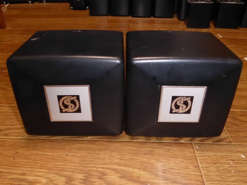 Sansui rare large - sw-50-5,