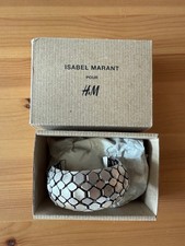 ISABEL MARANT X H&M Armreif