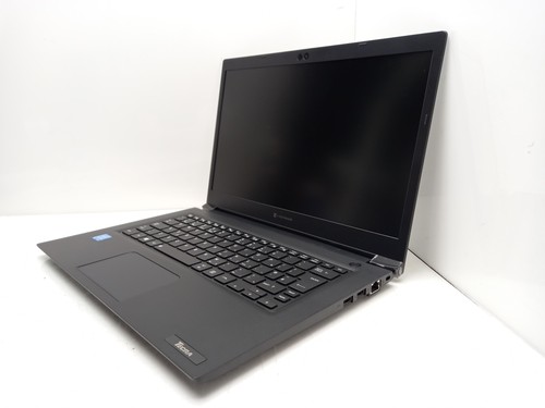 Dynabook tecra a40 18a - tecra, a40-g-18a