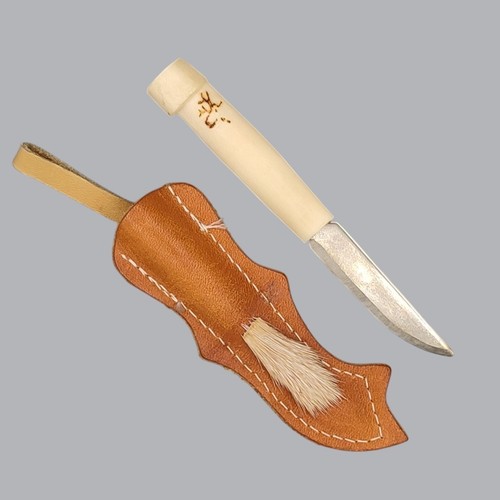 Vintage 1980s finnish - 1980s,